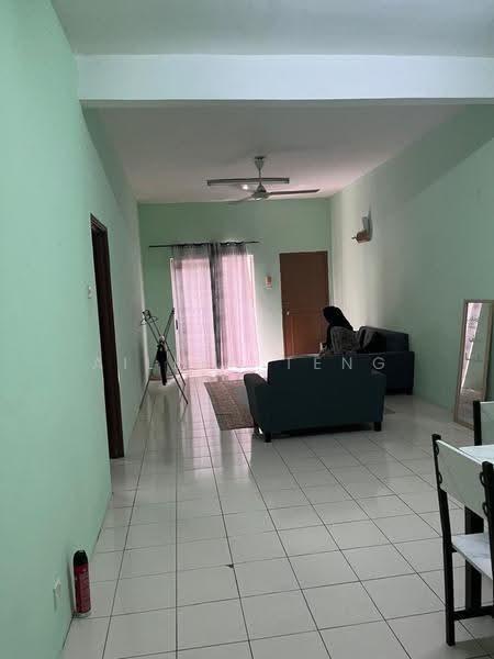 Townhouse for Sale in Shah Alam (Selangor) - Aileen Teng - PropertyGuru.com.my