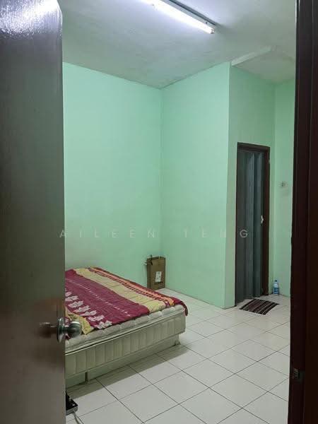 Townhouse for Sale in Shah Alam (Selangor) - Aileen Teng - PropertyGuru.com.my