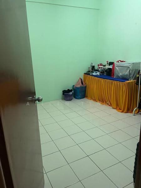 Townhouse for Sale in Shah Alam (Selangor) - Aileen Teng - PropertyGuru.com.my
