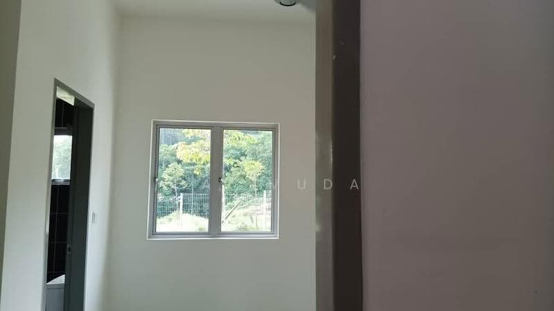 Rumah Bandar untuk Disewa di Sepang (Selangor) - Zai Muda - PropertyGuru.com.my