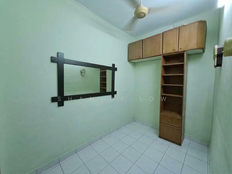 2-storey Terraced House for Sale in TAMAN PUCHONG UTAMA (Puchong) - Shanice Low - Interior - PropertyGuru.com.my