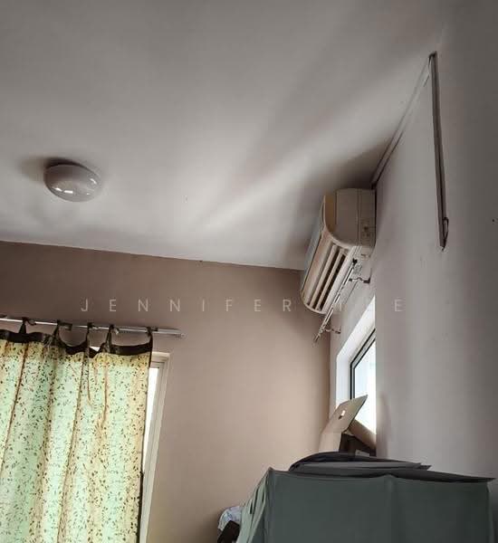 Kediaman Servis untuk Dijual di Serviced Residence @ Casa Tiara - Jennifer Tee - PropertyGuru.com.my