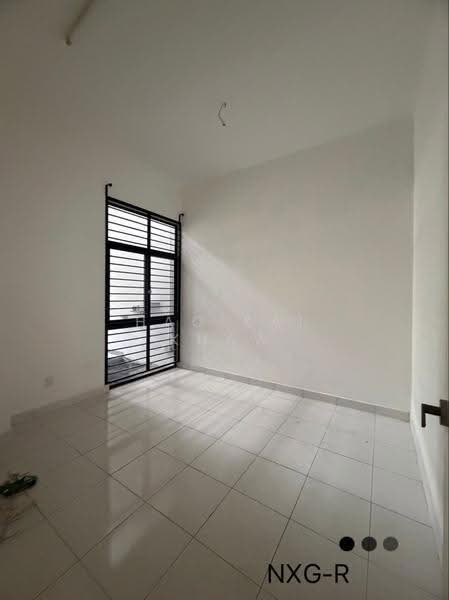 2-storey Terraced House for Sale in Bandar Bukit Raja (Klang) - Hao Kai Khaw - Interior - PropertyGuru.com.my