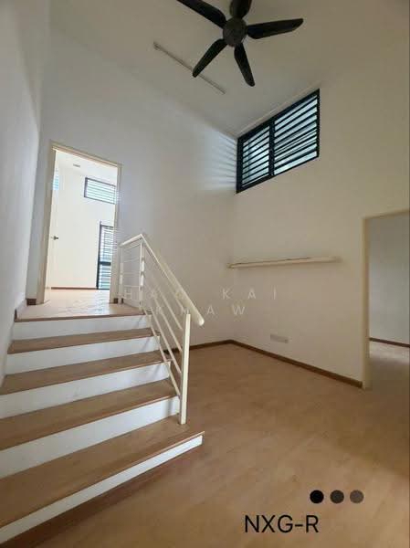 2-storey Terraced House for Sale in Bandar Bukit Raja (Klang) - Hao Kai Khaw - Interior - PropertyGuru.com.my