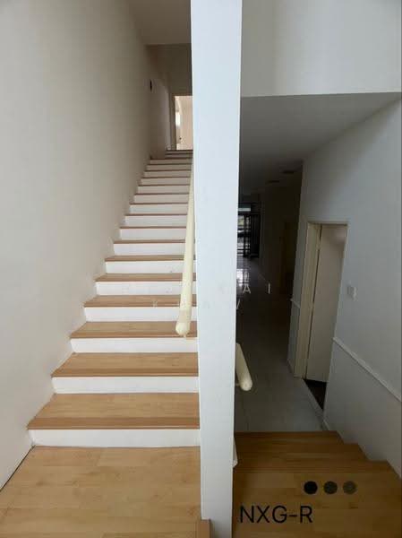 2-storey Terraced House for Sale in Bandar Bukit Raja (Klang) - Hao Kai Khaw - Interior - PropertyGuru.com.my