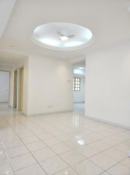 Condominium for Rent at Heritage - Wincent Chuah - PropertyGuru.com.my
