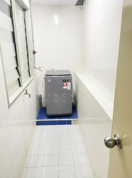 Condominium for Rent at Heritage - Wincent Chuah - PropertyGuru.com.my