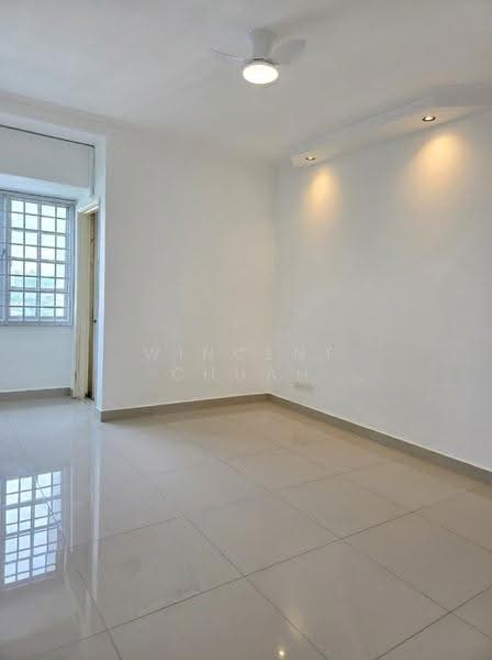 Condominium for Rent at Heritage - Wincent Chuah - PropertyGuru.com.my