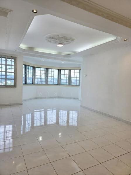 Condominium for Rent at Heritage - Wincent Chuah - PropertyGuru.com.my