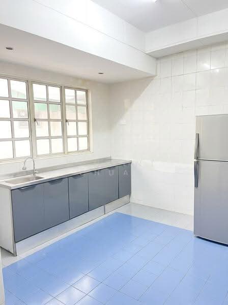 Condominium for Rent at Heritage - Wincent Chuah - PropertyGuru.com.my