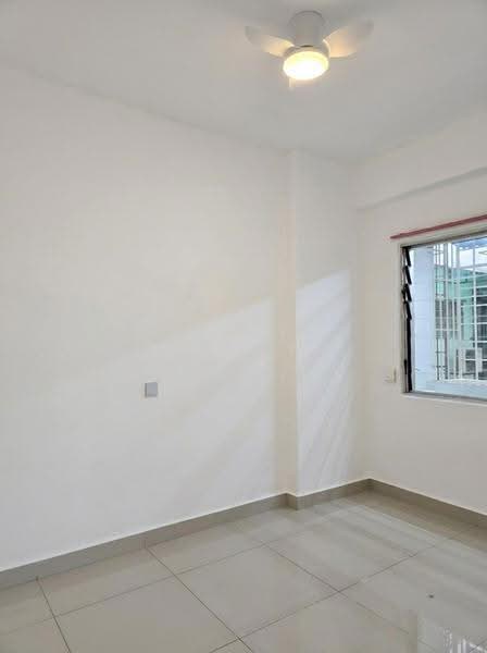 Condominium for Rent at Heritage - Wincent Chuah - PropertyGuru.com.my