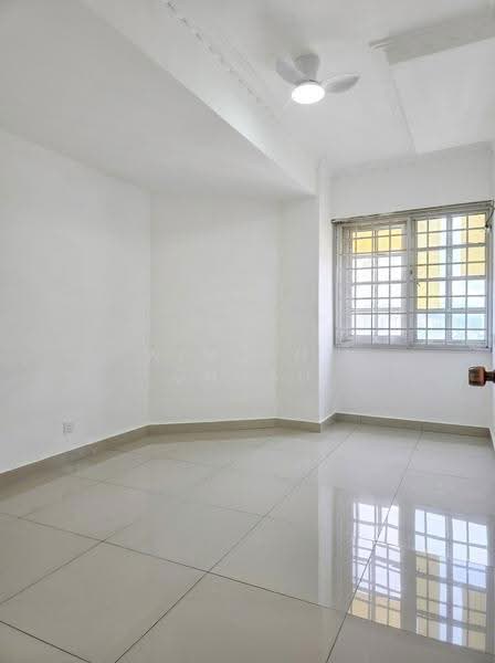 Condominium for Rent at Heritage - Wincent Chuah - PropertyGuru.com.my