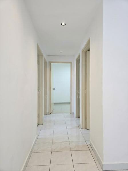 Condominium for Rent at Heritage - Wincent Chuah - PropertyGuru.com.my
