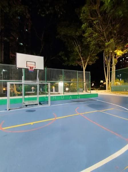Condominium for Rent at Heritage - Wincent Chuah - PropertyGuru.com.my