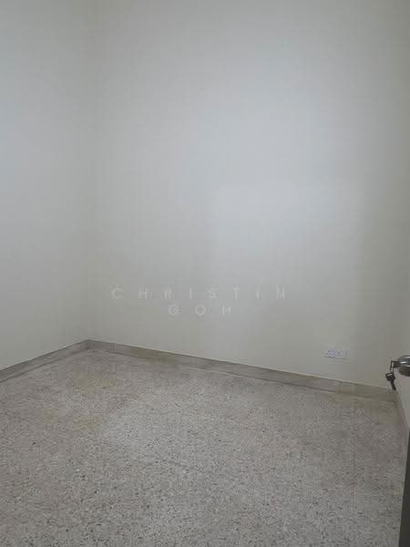 Rumah Teres 1-Tingkat untuk Dijual di Taman Perling (Perling) - Christin Goh - PropertyGuru.com.my