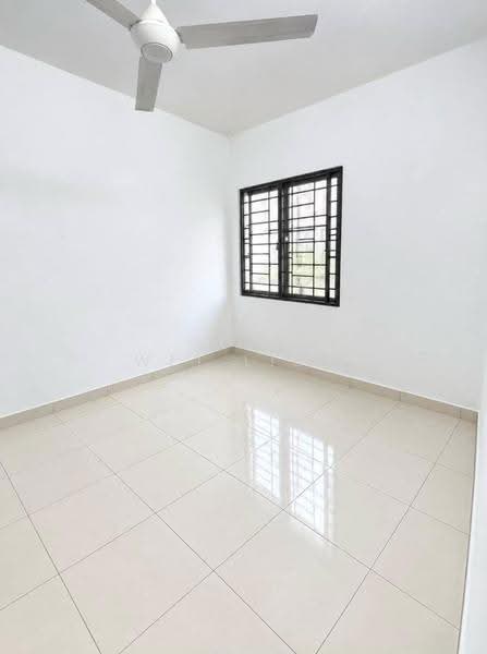 Apartment for Sale at Residensi Bistaria - Wei Liew - Interior - PropertyGuru.com.my