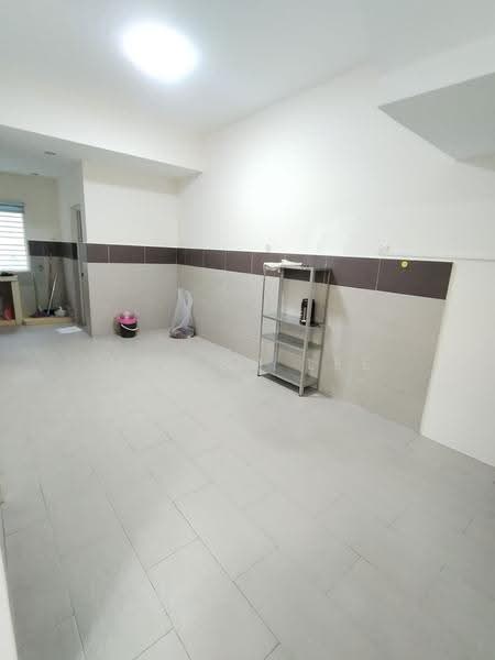 2-storey Terraced House for Sale in Bandar Mahkota Cheras (Cheras) - Mei SM Lee - Bandar Mahkota Cheras - PropertyGuru.com.my