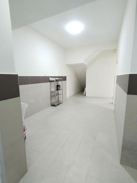 2-storey Terraced House for Sale in Bandar Mahkota Cheras (Cheras) - Mei SM Lee - Bandar Mahkota Cheras Interior - PropertyGuru.com.my