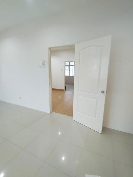 2-storey Terraced House for Sale in Bandar Mahkota Cheras (Cheras) - Mei SM Lee - Bandar Mahkota Cheras - PropertyGuru.com.my