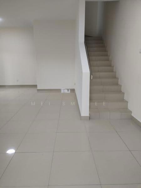 2-storey Terraced House for Sale in Bandar Mahkota Cheras (Cheras) - Mei SM Lee - Bandar Mahkota Cheras - PropertyGuru.com.my