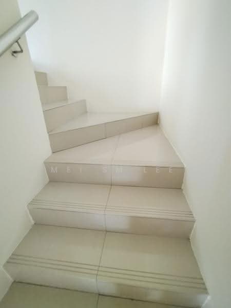 2-storey Terraced House for Sale in Bandar Mahkota Cheras (Cheras) - Mei SM Lee - Bandar Mahkota Cheras - PropertyGuru.com.my