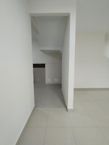 2-storey Terraced House for Sale in Bandar Mahkota Cheras (Cheras) - Mei SM Lee - Interior - PropertyGuru.com.my
