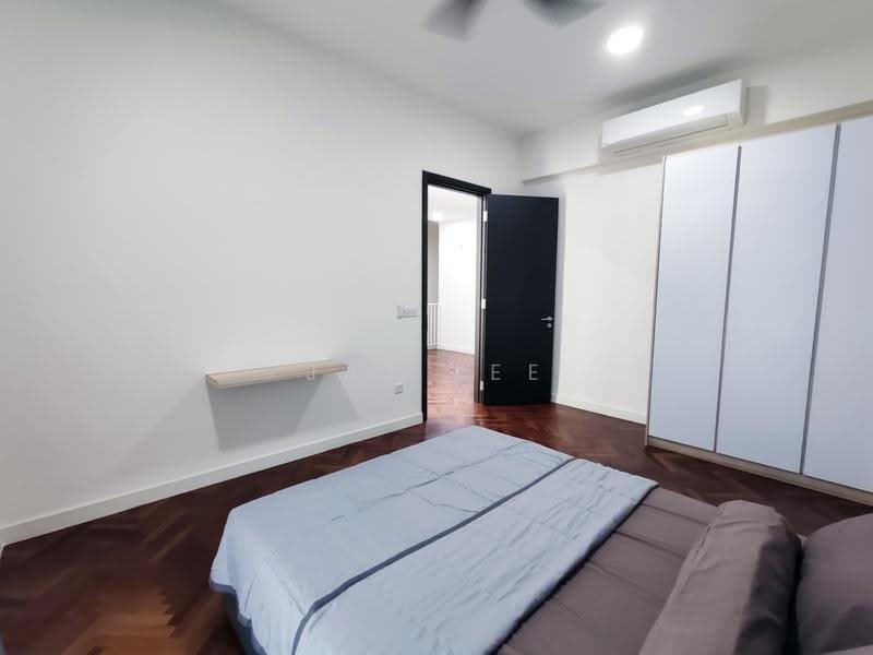 Rumah Teres 2-Tingkat untuk Dijual di Medini (Iskandar Puteri (Nusajaya)) - Jaz Lee - PropertyGuru.com.my