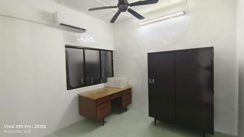 1-storey Terraced House for Rent in Taman Johor Jaya (Johor Bahru) - Lily Lim - PropertyGuru.com.my