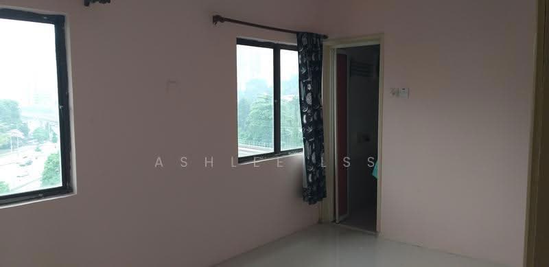 Kondominium untuk Dijual di Menara Seputih - Ashlee LSS - Interior - PropertyGuru.com.my