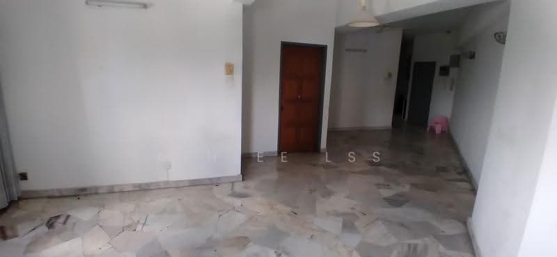 Kondominium untuk Dijual di Menara Seputih - Ashlee LSS - Interior - PropertyGuru.com.my