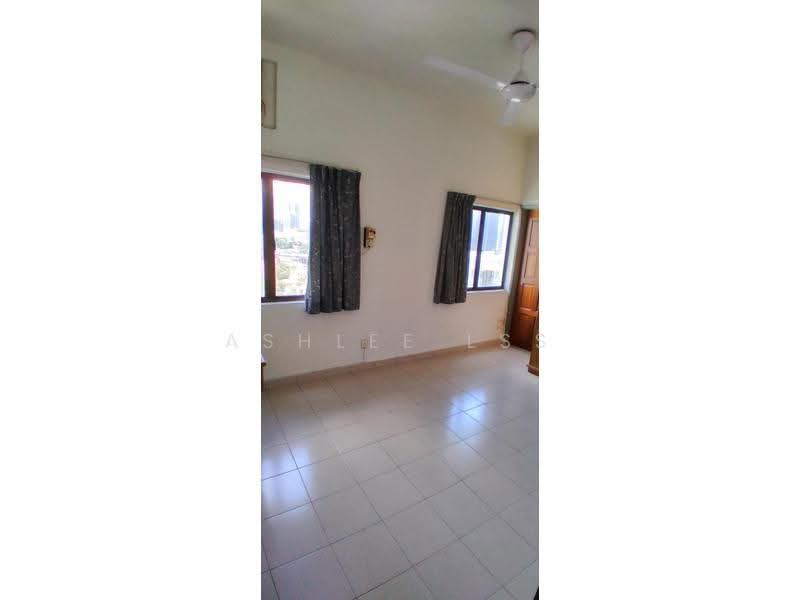 Kondominium untuk Dijual di Menara Seputih - Ashlee LSS - Interior - PropertyGuru.com.my