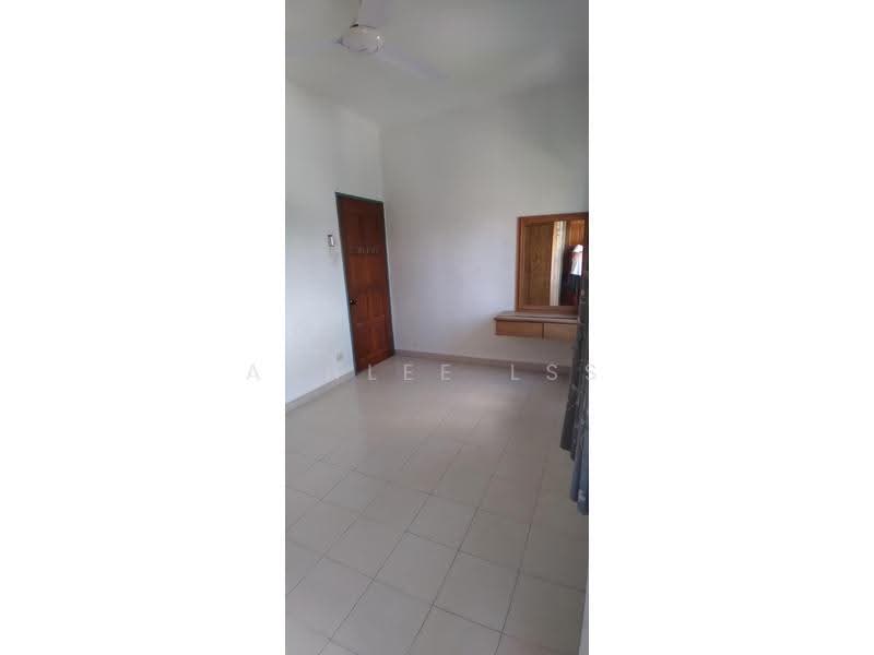 Kondominium untuk Dijual di Menara Seputih - Ashlee LSS - Interior - PropertyGuru.com.my