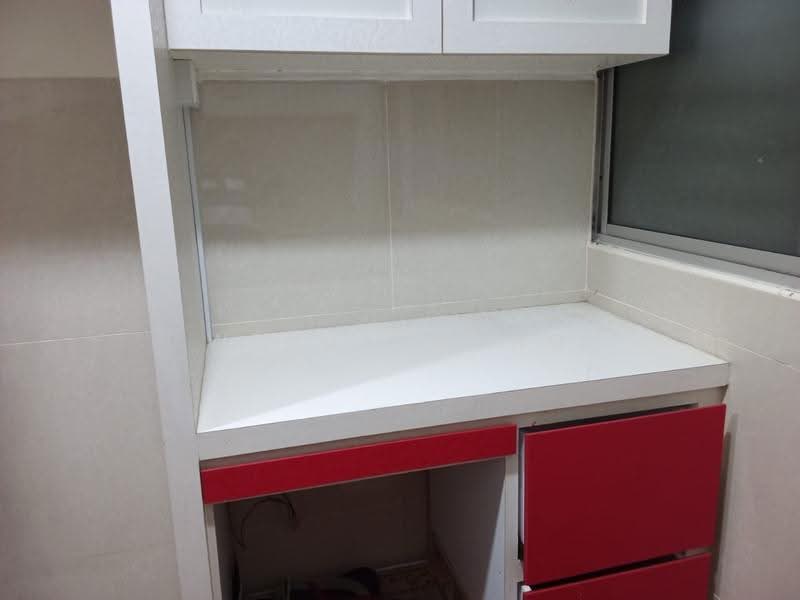 Pangsapuri untuk Dijual di East Bay (Seri Bayan) - Wendy Wong - PropertyGuru.com.my