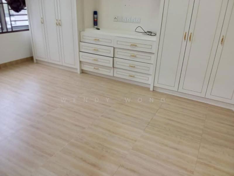 Pangsapuri untuk Dijual di East Bay (Seri Bayan) - Wendy Wong - Bedroom - PropertyGuru.com.my