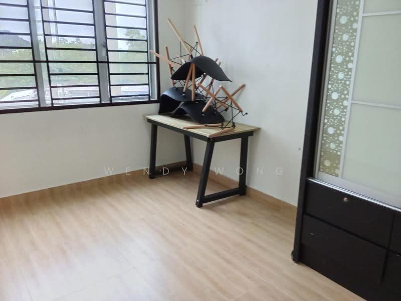Pangsapuri untuk Dijual di East Bay (Seri Bayan) - Wendy Wong - PropertyGuru.com.my