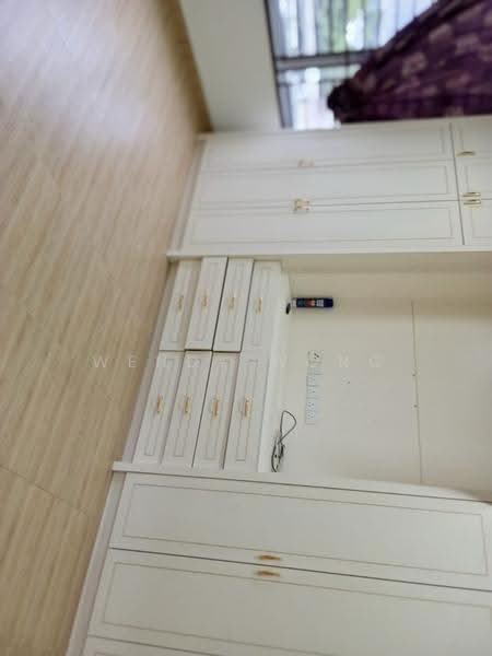 Pangsapuri untuk Dijual di East Bay (Seri Bayan) - Wendy Wong - Interior - PropertyGuru.com.my