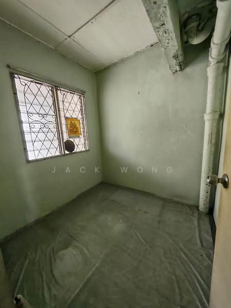 2-storey Terraced House for Sale in Taman Sri Bahagia (Tampoi) - Jack Wong - PropertyGuru.com.my