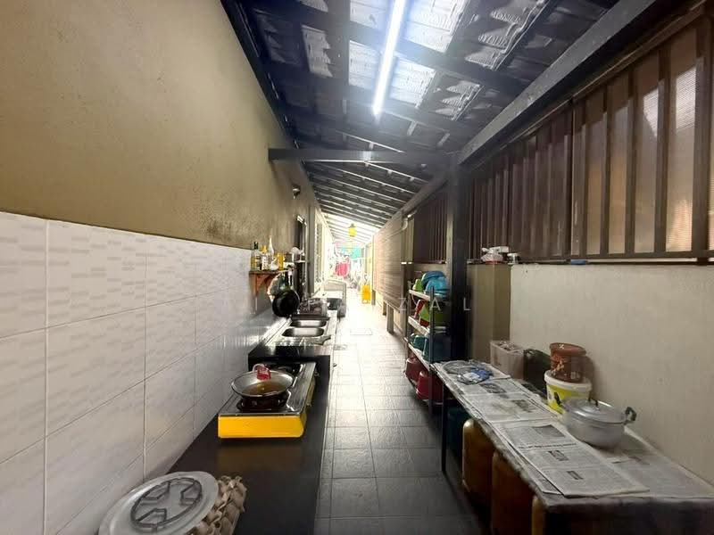 Semi-Detached House for Sale in Bandar Seri Putra (Bangi) - Ai Faizal - PropertyGuru.com.my
