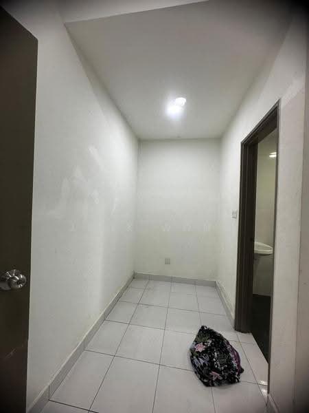2-storey Terraced House for Sale in Johor Bahru (Johor) - Jack Wong - Interior - PropertyGuru.com.my