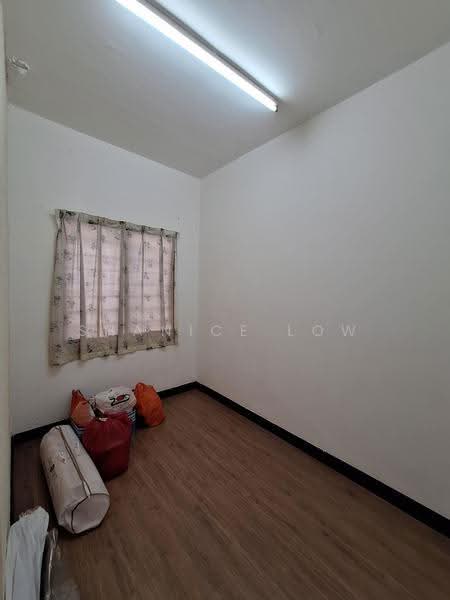 2-storey Terraced House for Sale in TAMAN PUCHONG UTAMA (Puchong) - Shanice Low - Interior - PropertyGuru.com.my
