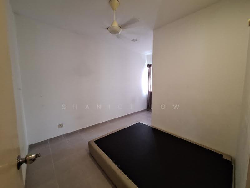 2-storey Terraced House for Sale in TAMAN PUCHONG UTAMA (Puchong) - Shanice Low - Bedroom - PropertyGuru.com.my