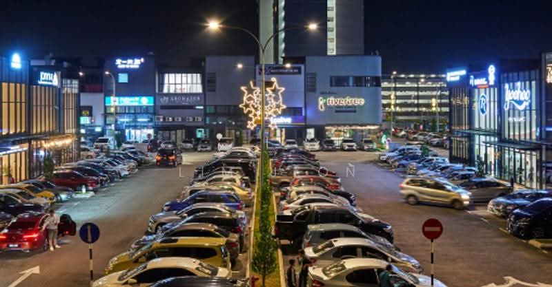 Kedai / Pejabat untuk Dijual di Bandar Bukit Raja (Klang) - Lim Jeon - PropertyGuru.com.my