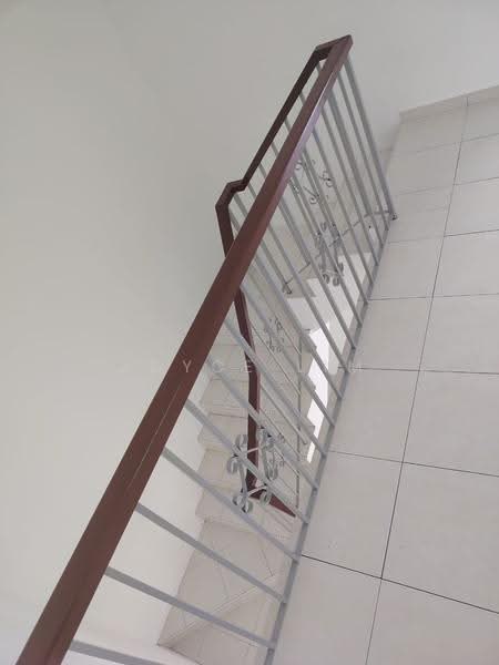2-storey Terraced House for Rent in Taman Seri Indah (Batu Maung) - Joyce Lim - PropertyGuru.com.my