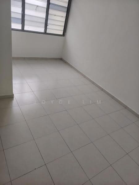 2-storey Terraced House for Rent in Taman Seri Indah (Batu Maung) - Joyce Lim - PropertyGuru.com.my