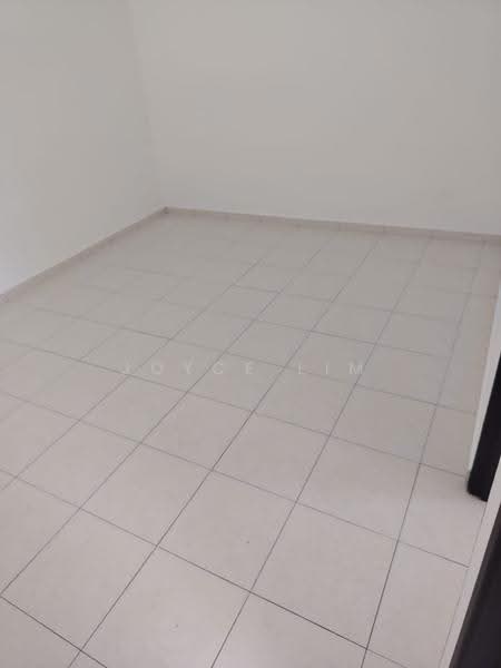 2-storey Terraced House for Rent in Taman Seri Indah (Batu Maung) - Joyce Lim - PropertyGuru.com.my