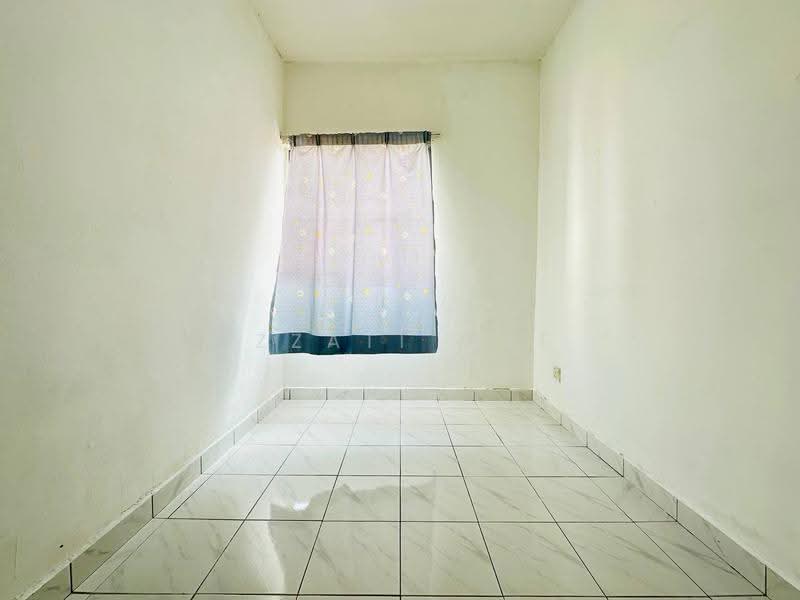Pangsapuri untuk Dijual di Intana Ria - Izzati Mat - Interior - PropertyGuru.com.my