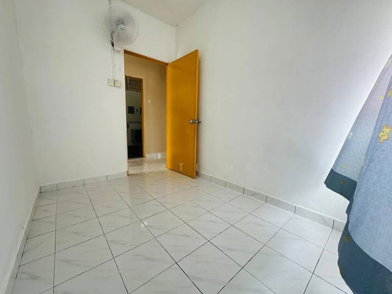 Pangsapuri untuk Dijual di Intana Ria - Izzati Mat - Interior - PropertyGuru.com.my