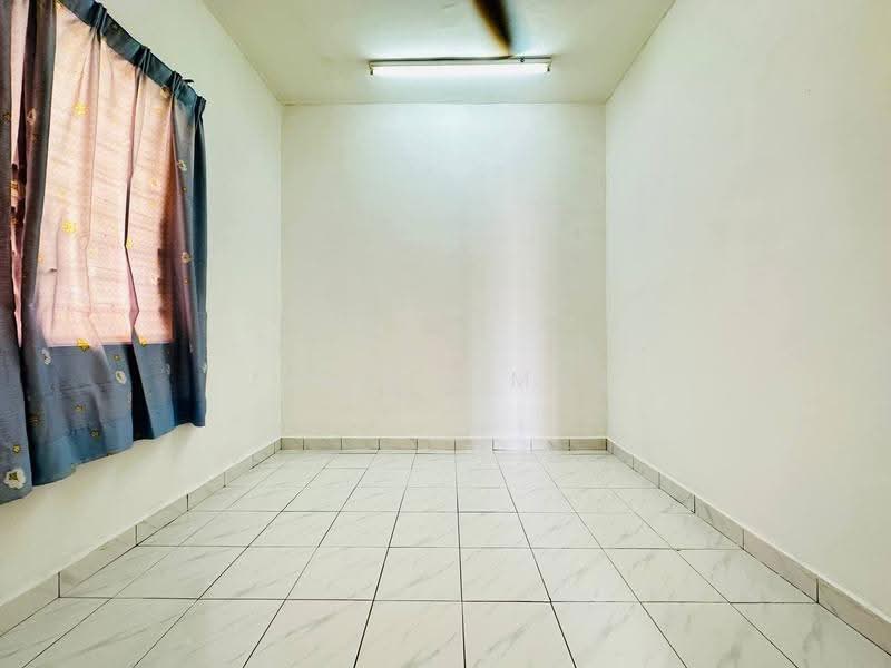 Pangsapuri untuk Dijual di Intana Ria - Izzati Mat - PropertyGuru.com.my