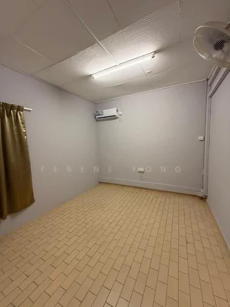 Rumah Teres 1-Tingkat untuk Dijual di Taman Abad (Johor Bahru) - Ferene Fong - Interior - PropertyGuru.com.my