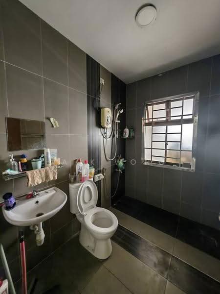 2-storey Terraced House for Sale in Taman Bestari Indah (Ulu Tiram) - Jack Wong - PropertyGuru.com.my